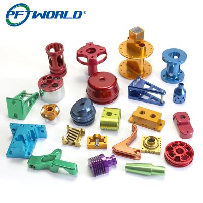 China Custom Precision CNC Machining Parts Milling Truning Metal Service Manufacturing for sale