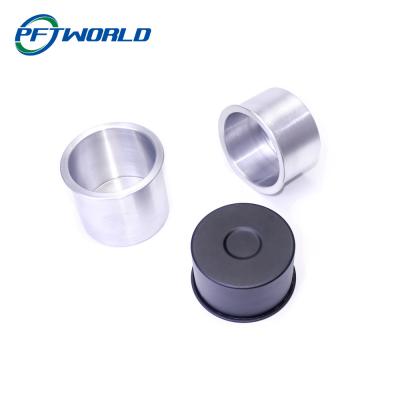 China High Gloss Sheet Metal Spinning Spare Parts High Precision Auto Part for sale