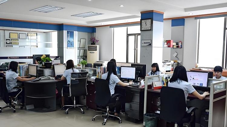 Verified China supplier - Quanzhou Mingzhu Technology Development Co., Ltd