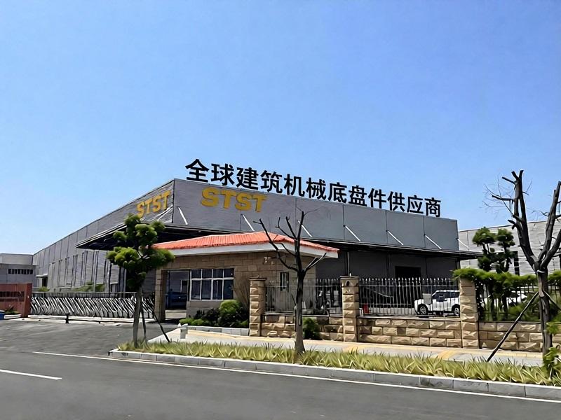 Verified China supplier - Quanzhou Mingzhu Technology Development Co., Ltd