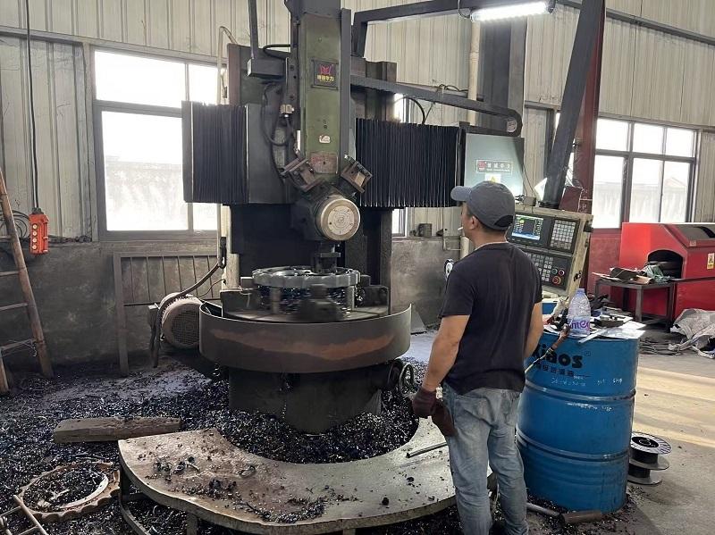 Verified China supplier - Quanzhou Mingzhu Technology Development Co., Ltd