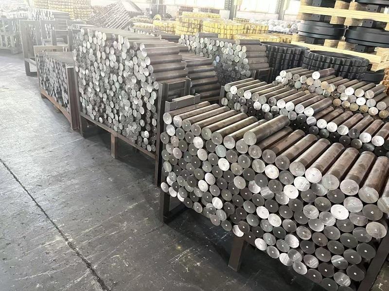 Verified China supplier - Quanzhou Mingzhu Technology Development Co., Ltd