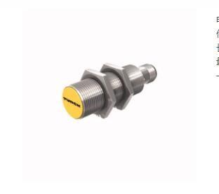 China YFM sensor IA5127 YFM sensor OGP300 YFM sensor OI5003 YFM sensor O5P500 YFM sensor OGH301 YFM cable EVC003 for sale