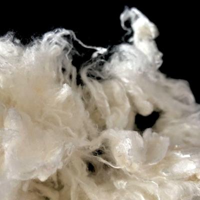 중국 우수한 염색 재산에 세균 발육 저지 UV 저항하는 대나무 섬유 판매용