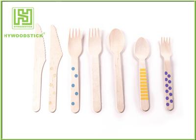 China Sterile Eco Friendly Flatware Disposable Soup Spoons For Takeaway Shop for sale