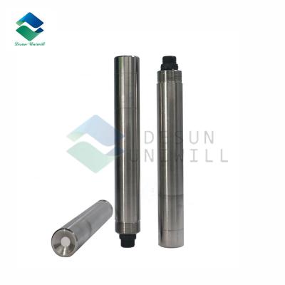China Industrial Optical Dissolved Oxygen Sensor POM Pen Type Water DO Sensor for sale