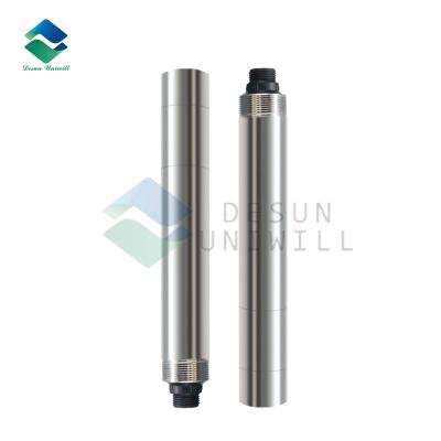 중국 Water Optical Dissolved Oxygen Sensor 316 Stainless Steel DO Meter 판매용