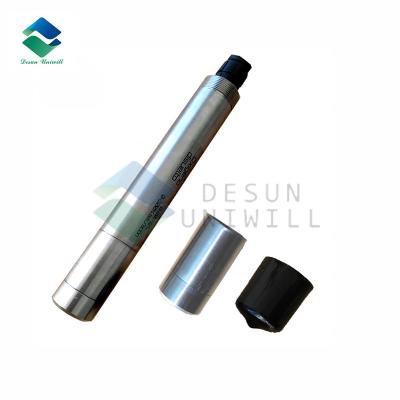 China Optical Dissolved Oxygen Sensor 4 - 20ma Output 10 Meter Cable Water Quality Sensor for sale