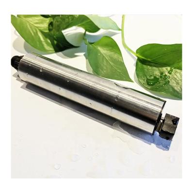 中国 SS316 Blue Green Algae Sensor Fluorescence Method Online Water Quality Sensor 販売のため
