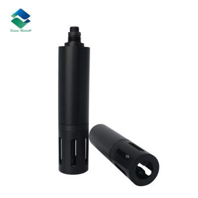 Китай Continuous Nitrate Test Instrument Water Sensor For River And Lake Detecting System продается