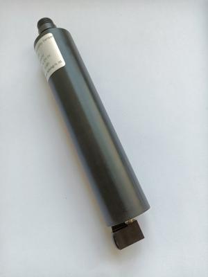 China Medidor ótico da turbidez do sensor RS485 da água da turbidez das águas residuais NTU à venda