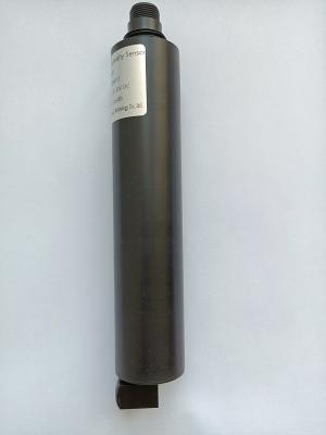 China Water Quality Analysis Online Water Turbidity Sensor RS485 20mA for sale