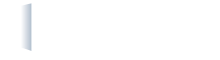 BunnyTeeth Technology Inc.