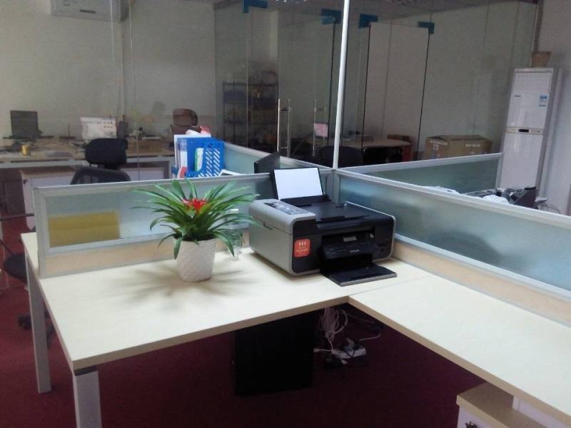 Verified China supplier - ChuangFengGao Machinery Co.,Ltd