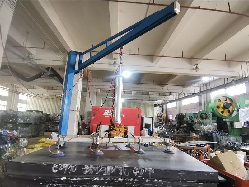Verified China supplier - Zhongshan Luma Caster Manufacturing Co., Ltd.