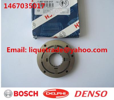 China BOSCH Original and New Zexel Feed Pump 1467035017 supply pump 149050-0220 for sale