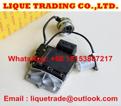 China BOSCH VP44 Fuel pump control unit 1467045031,1 467 045 031 for 0470504026, 0470504037 for sale