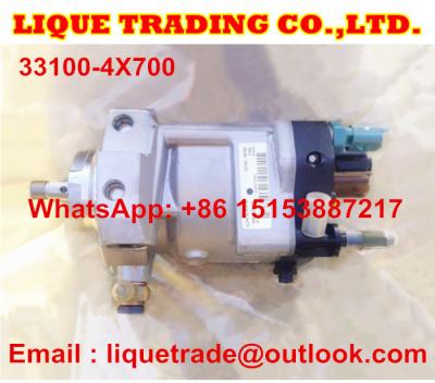 China DELPHI fuel pump R9044A071A, R9044Z072A, R9044A072A, 9044A150A, 33100-4X700,33100-4X500 for sale