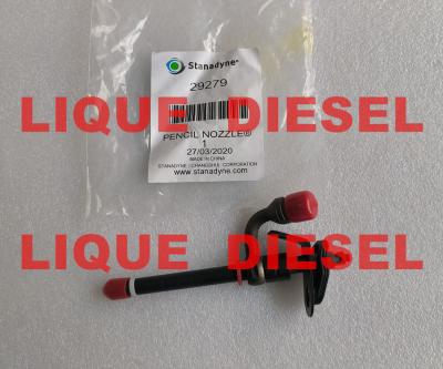 Китай Stanadyne injector 29279 29278 John Deere RE48786 RE44508 продается