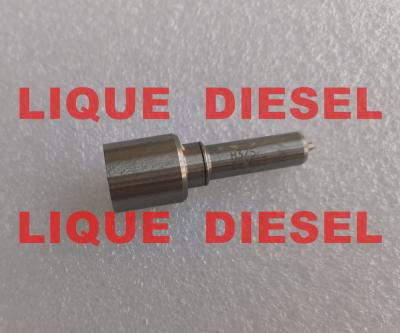 Chine DELPHI common rail injector nozzle 375 nozzle L375PBD L375PRD H375 G375 L375 à vendre