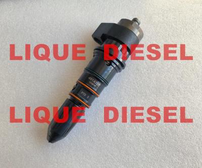 China 4914328 CUMMINS Original Diesel G855 N14 KTA19 Injection Pump Fuel Injector 4914328 3087648 4914305 en venta