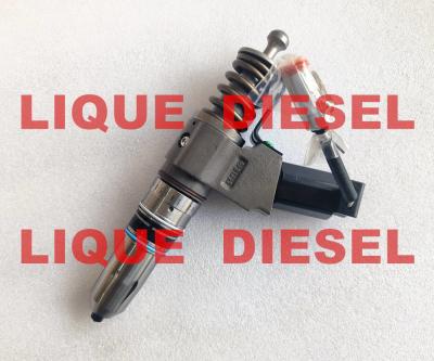 Китай Diesel Engine Fuel Injector 3411763 3411767 3411766 3083662 3411764 For Cummins N14 Engine продается