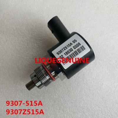 China DELPHI high pressure valve assembly 9307-515A , 9307Z515A for sale