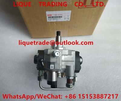 China DENSO fuel pump 294000-1190 , 294000-1191 , 8-97386557-5 , 8973865575 , 97386557 for ISUZU for sale