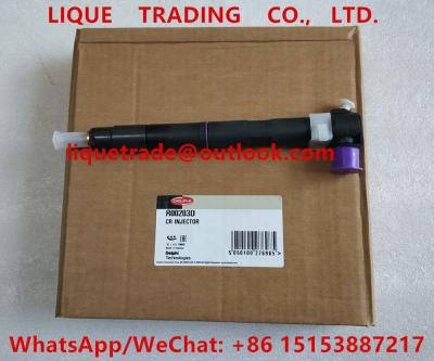 China DELPHI Common Rail Injector EMBR00203D , R00203D , 33800-2A780 , 338002A780 for HYUNDAI KIA for sale