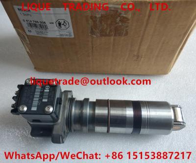 China BOSCH injection pump 0414799005, 0 414 799 005, A0280745902, A 028 074 59 02, 5236658 , 0280745902 For Mercedes Benz for sale