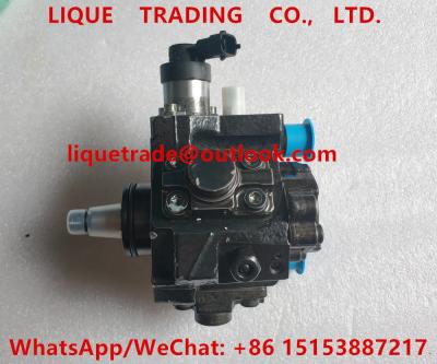 China BOSCH Fuel pump 0445010399 , 0 445 010 399 ,  33100-4A400 , 33100-4A410 , 331004A400 , 331004A410 for HYUNDAI Sorento for sale