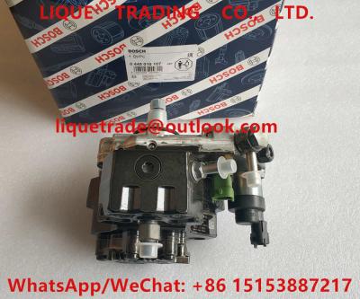 China BOSCH fuel pump 0445010107 , 0 445 010 107 , WE0113800A , WE01-13-800A , WE01-13-800, WLAA-13-800 , 0445010213 for sale