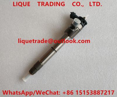 China BOSCH fuel injector 0445110583, 0445110584, 33800-2F610, 0 445 110 583, 0 445 110 584, 338002F610 for sale