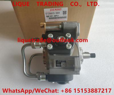 China DENSO HP4 Fuel pump 294050-0040, 294050-0041, 294050-0042, 294050-0043, 294050-0044 , ME307482 for MITSUBISHI for sale