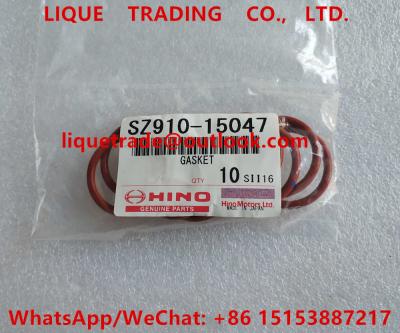 China HINO GASKET SZ910-15047 , SZ91015047 , SZ910 15047 for sale