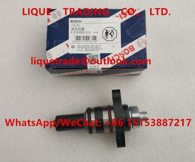 China BOSCH Genuine CP2.2 Fuel Pump High Pressure Plunger F019D03313 , F 019 D03 313 for sale