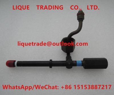 China Stanadyne injector 22762 Caterpillar 9L6969 , 9L-6969 for sale