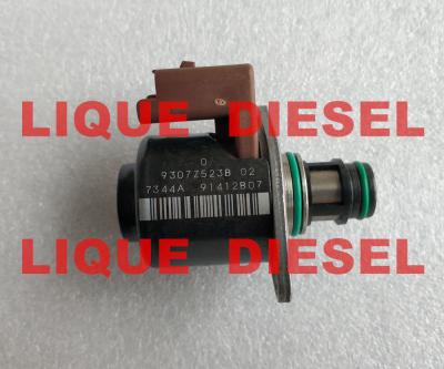 Chine DELPHI valve 9109-903 , 9307Z523B ,  9109903 , 9307-523B à vendre