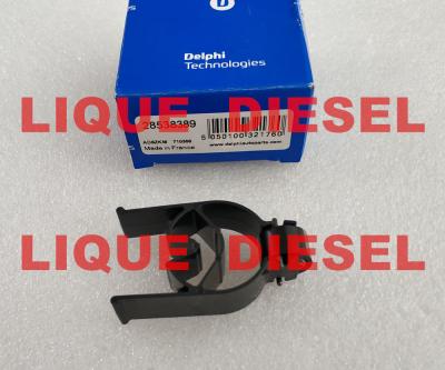 China DELPHI Fuel Injector control Valve  28538389 , 9308-621C , 9308621C , 621C for sale
