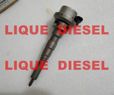 China ISUZU Common rail injector 8982457540 8-98245754-0 98245754 8982457530 8-98245753-0 98245753 NOZZLE ASSY for sale