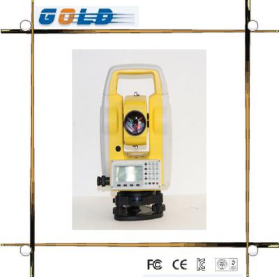 China Urban and Rural Planning Land Surveying ZTS-320/R for sale