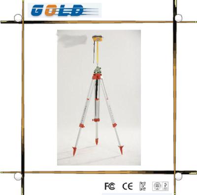 China Used in Water Measurement Adapt Trimble Mother Board BD970 GPS China in English for sale