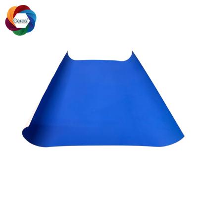 China Kinyo Self Adhesive Offset Printing Rubber Blanket for sale