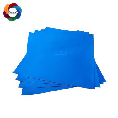 China Gto Machine Offset Printing Rubber Blanket 1.95mm Thickness for sale