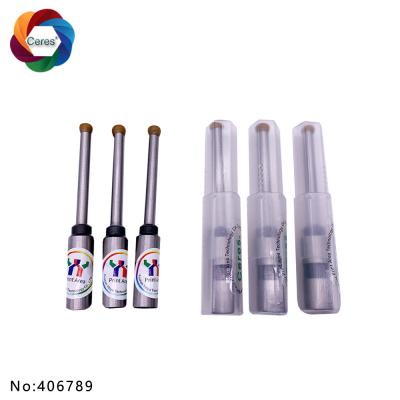 China 10mm Paper Printing Machine Spare Parts Diemaking 4mm Straight Drill Bit for sale