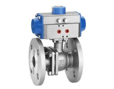 China DIN Ball Valve for sale