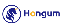 China Hongum Technology (Shanghai) Co., Ltd