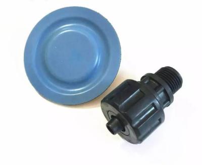 China Custom Metering Pump Diaphragm for Automotive Medical Smart Farming Water Treatment for sale