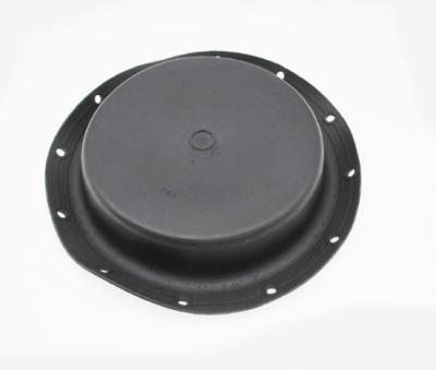China Weathermatic Valve Kit Replacement Custom Size Teflon Nitrile Rubber Diaphragm for sale