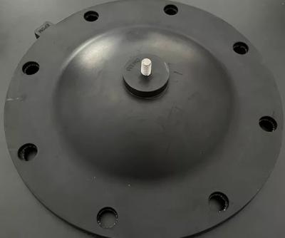 China OEM do diafragma da válvula pneumática de resistência de desgaste do Teflon de EPDM F46 à venda